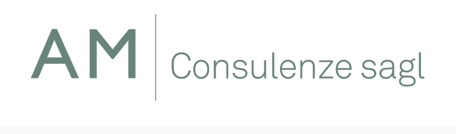 AM Consulenze sagl