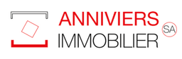 Anniviers Immobilier