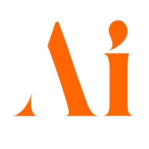 Anthony Immobilier