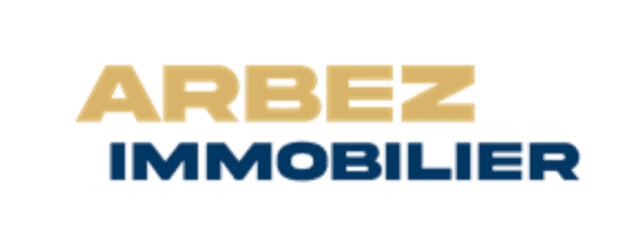 Arbez Immobilier