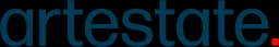 ARTESTATE GmbH Rheintal