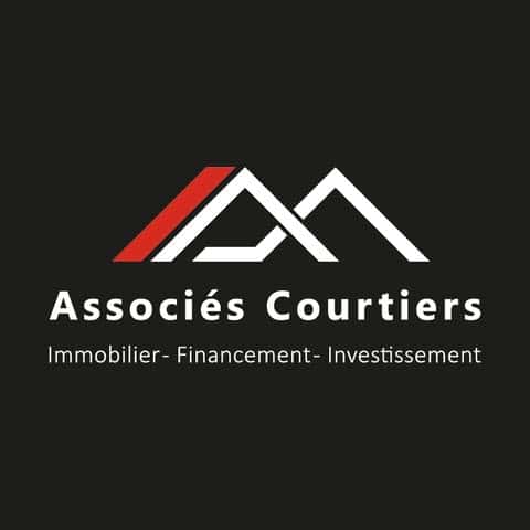 Associés Courtiers