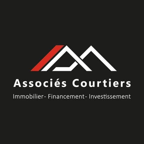 Associés Courtiers