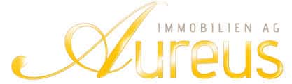 Aureus Immobilien AG
