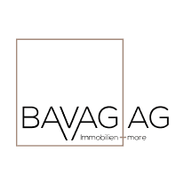 BAVAG AG