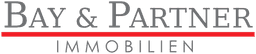 Bay & Partner Immobilien