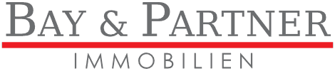 Bay & Partner Immobilien