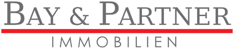 Bay & Partner Immobilien