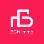 BCN Immo