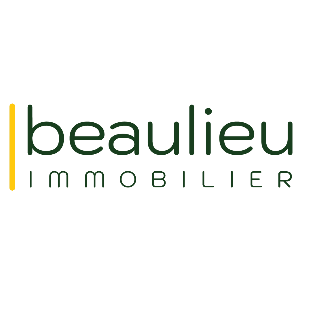 Beaulieu Immobilier