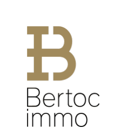 Bertoc Immo SA