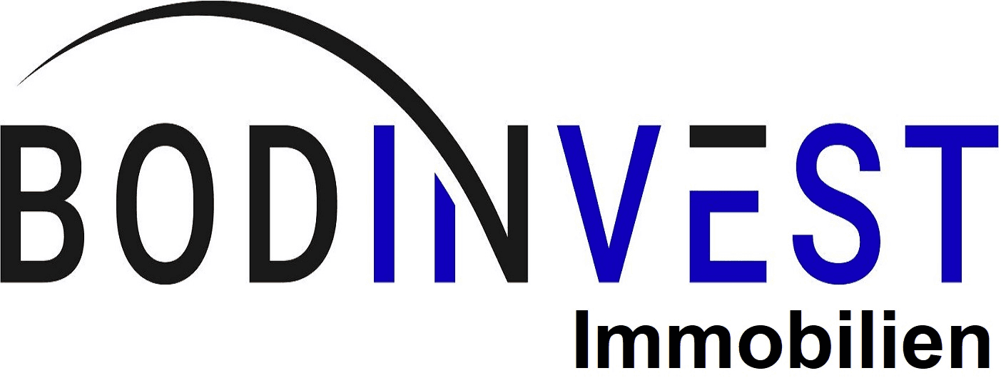 Bodinvest Immobilien