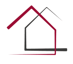 Bugnon Immobilier