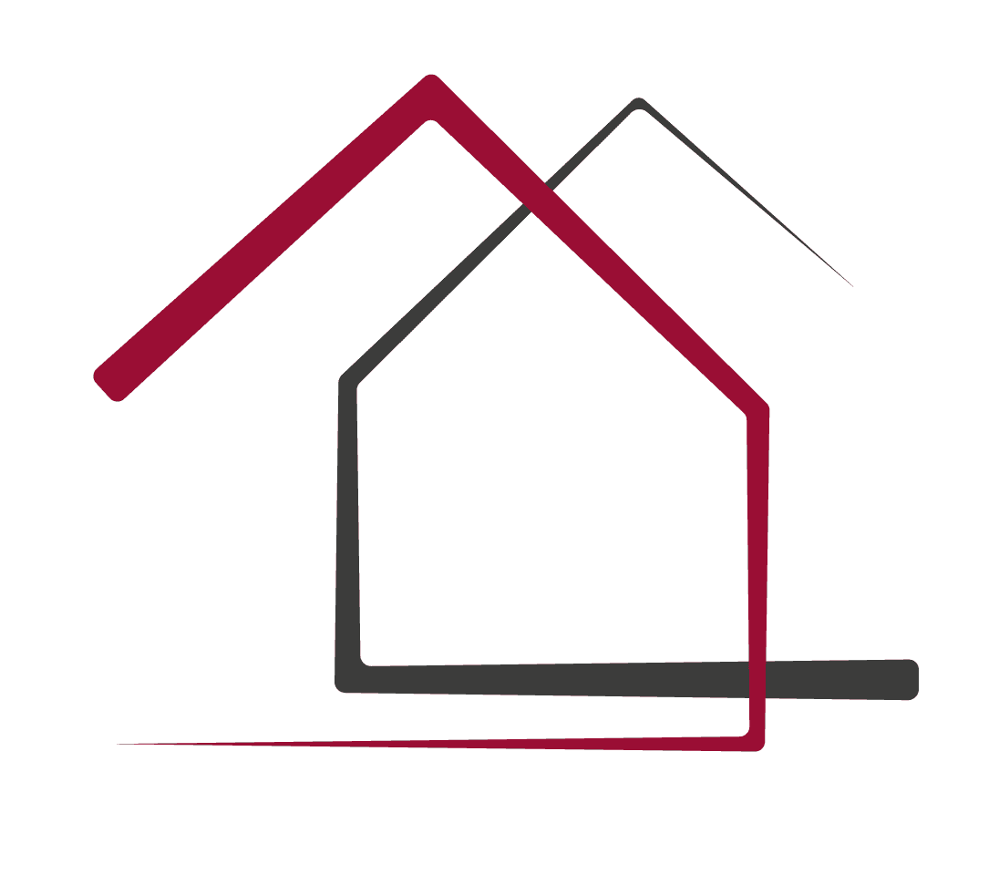 Bugnon Immobilier