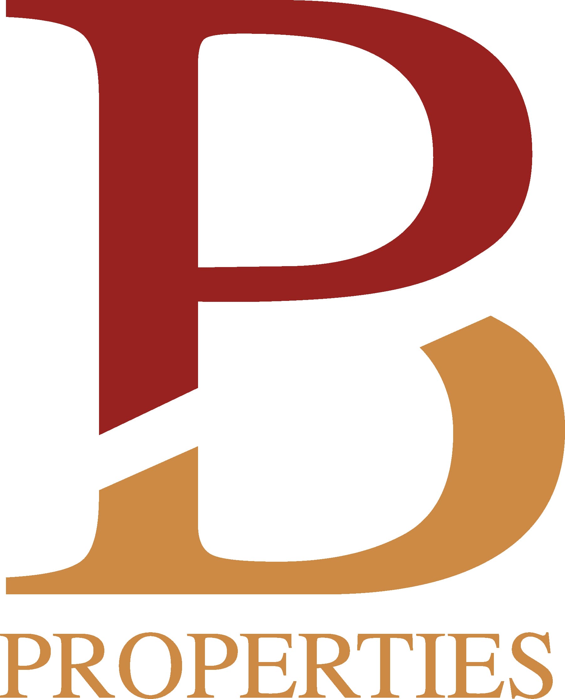 Byas-Perry Properties