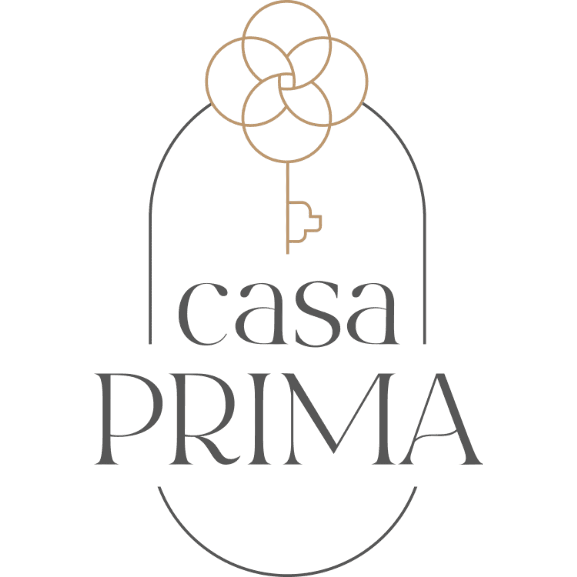 Casaprima Immobilien AG
