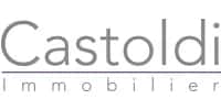 Castoldi Immobilier