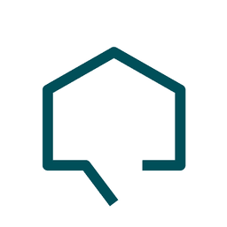 CGS Immobilier
