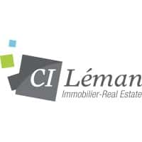 CI Léman