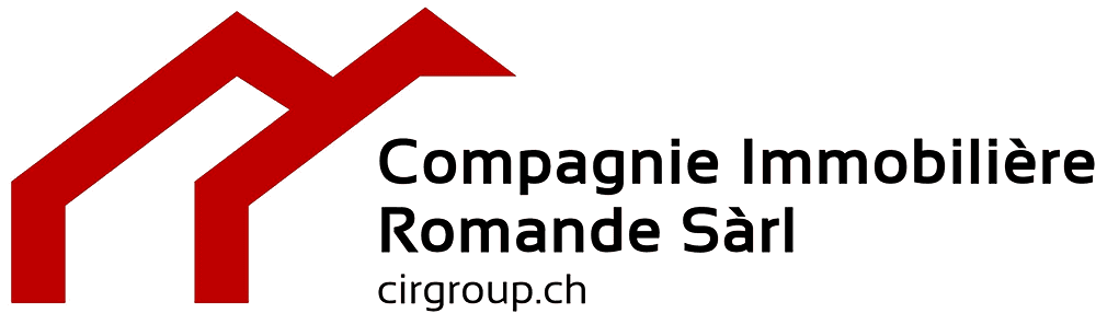 Compagnie Immobilière Romande - Vaud