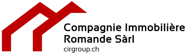 Compagnie Immobilière Romande - Valais