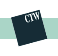 City Treuhand Weinfelden AG