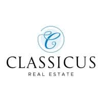 Classicus Real Estate SA