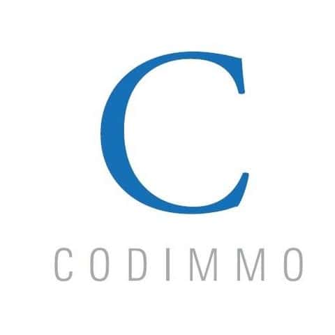 Codimmo SA
