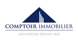 Comptoir Immobilier Grimentz