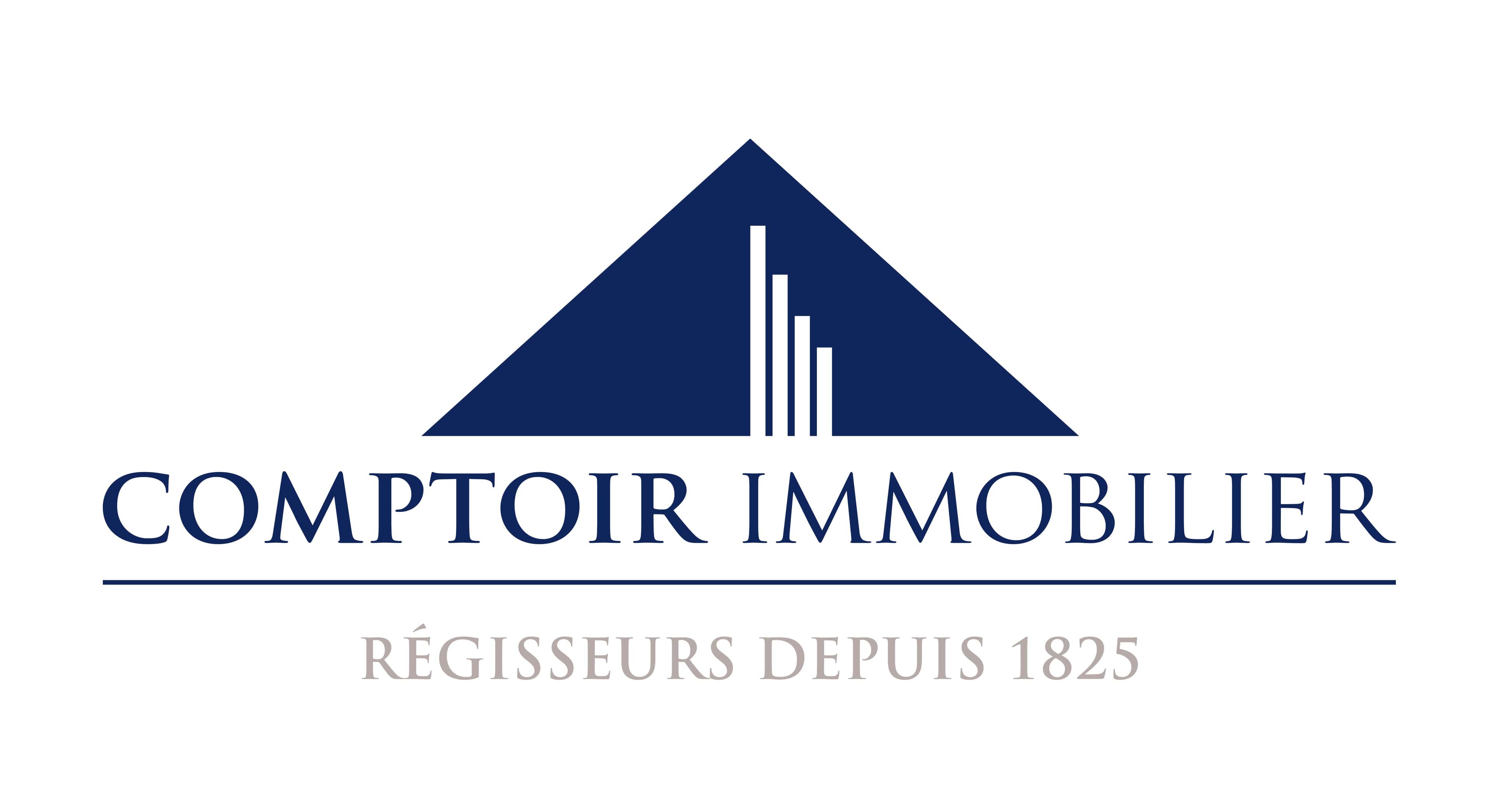 Comptoir Immobilier Grimentz - Agence immobilière à Anniviers