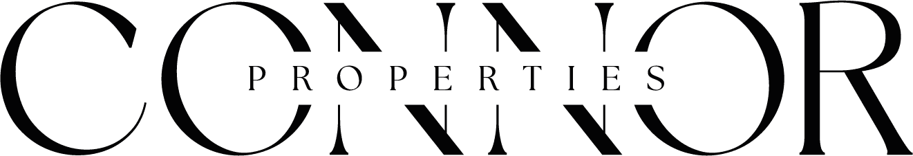 Connor Properties
