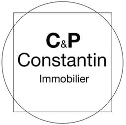 C&P Constantin Immobilier