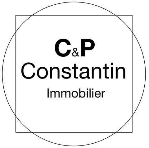 C&P Constantin Immobilier
