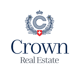 Crown Real Estate