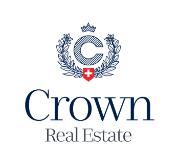 Crown Real Estate
