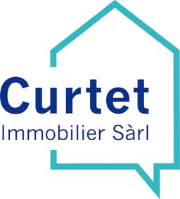 Curtet Immobilier