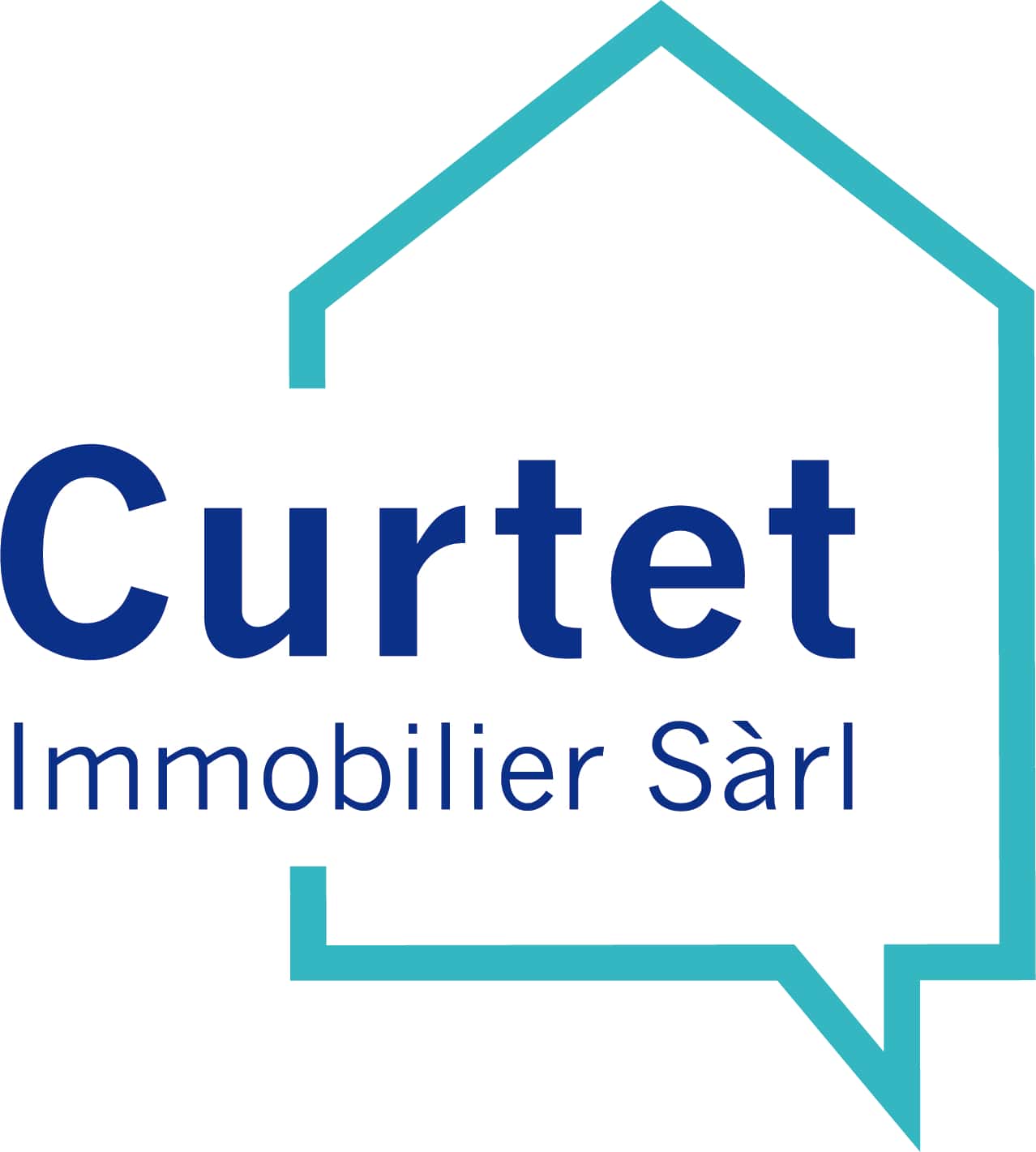 Curtet Immobilier