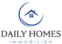 Daily Homes Immobilien