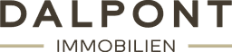 Dalpont Immobilien GmbH - Hauptsitz