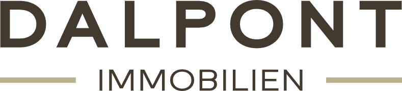 Dalpont Immobilien GmbH - Hauptsitz