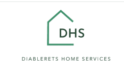 DHS Diablerets Home Services