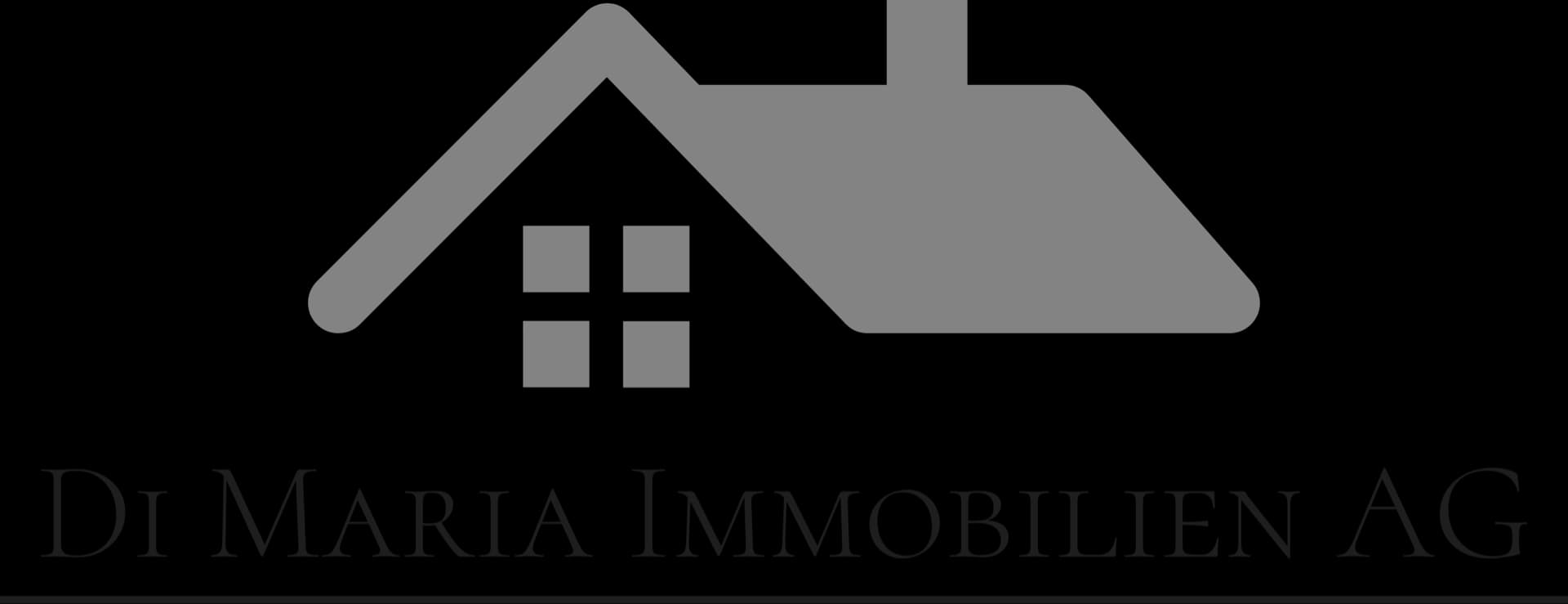 Di Maria Immobilien AG