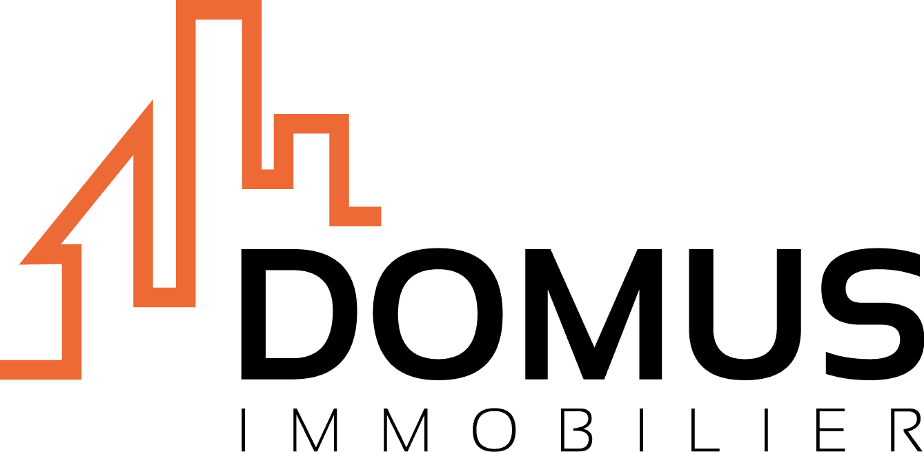 Domus Immobilier