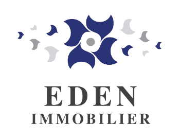 Eden Conseils & Immobilier - Agence immobilière à Martigny