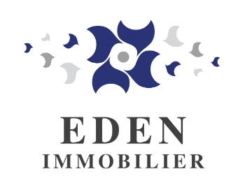 Eden Conseils & Immobilier