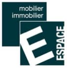 Espace Mobilier & Immobilier