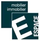 Espace Mobilier & Immobilier