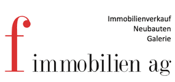 f immobilien ag