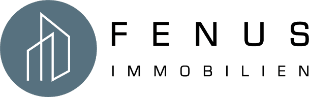 Fenus Immobilien GmbH