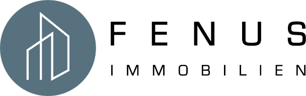 Fenus Immobilien GmbH